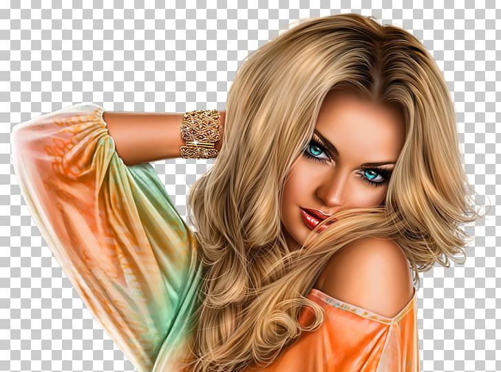 Бойжеткен 3D Computer Graphics Woman PNG, Clipart, 3d Computer Graphics, Beauty, Blond, Brown Hair, Clip Art Free PNG Download