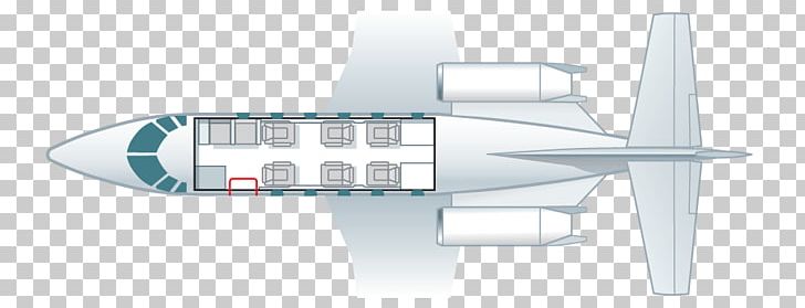 Air Travel Aerospace Engineering Technology PNG, Clipart, Aerospace, Aerospace Engineering, Aircraft, Aircraft Engine, Airplane Free PNG Download