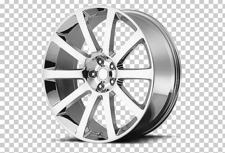 Alloy Wheel Chrome Plating Rim Custom Wheel PNG, Clipart, Alloy Wheel, Aluminium, Automotive Tire, Automotive Wheel System, Auto Part Free PNG Download