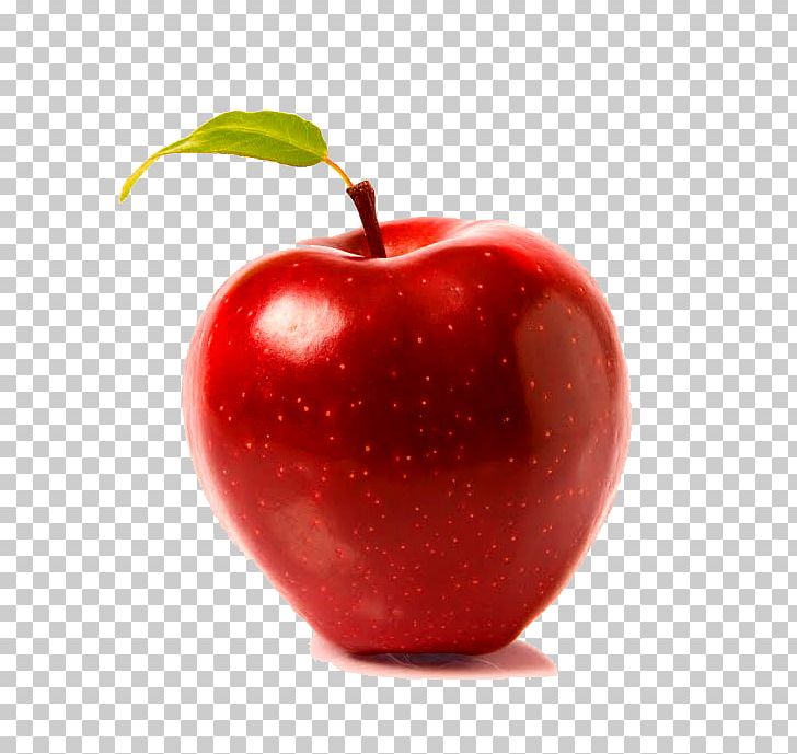 An Apple A Day Keeps The Doctor Away Fruit Ketchup PNG, Clipart, Accessory Fruit, Acerola, Acerola Family, Apple, Apple 3 Free PNG Download