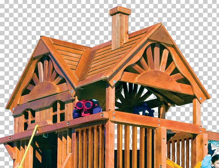Backyard Playworld Swing Outdoor Playset Playground Slide Rainbow Play Systems PNG, Clipart, Cottage, Facade, Home, House, Hut Free PNG Download
