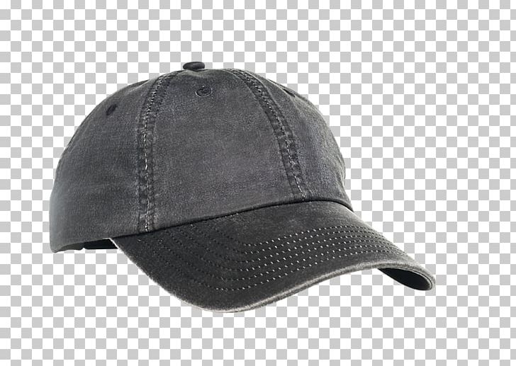 Baseball Cap Dell Hat Headgear PNG, Clipart, Alienware, Baseball, Baseball Cap, Black, Business Free PNG Download