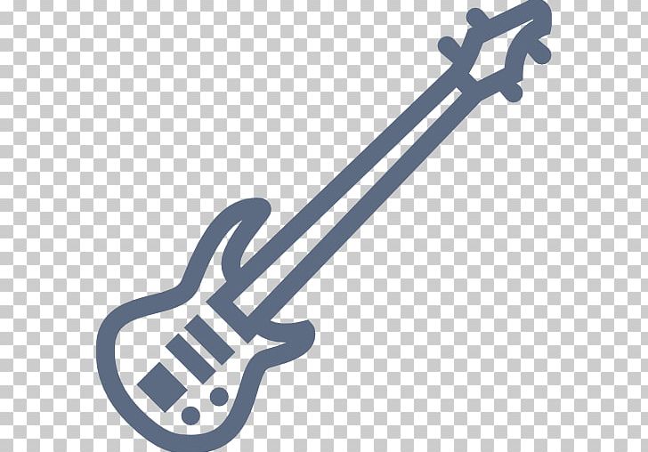 Bass Guitar Musical Instruments Musical Theatre PNG, Clipart, Acoustic Guitar, Bass, Bass Guitar, Clef, Computer Icons Free PNG Download