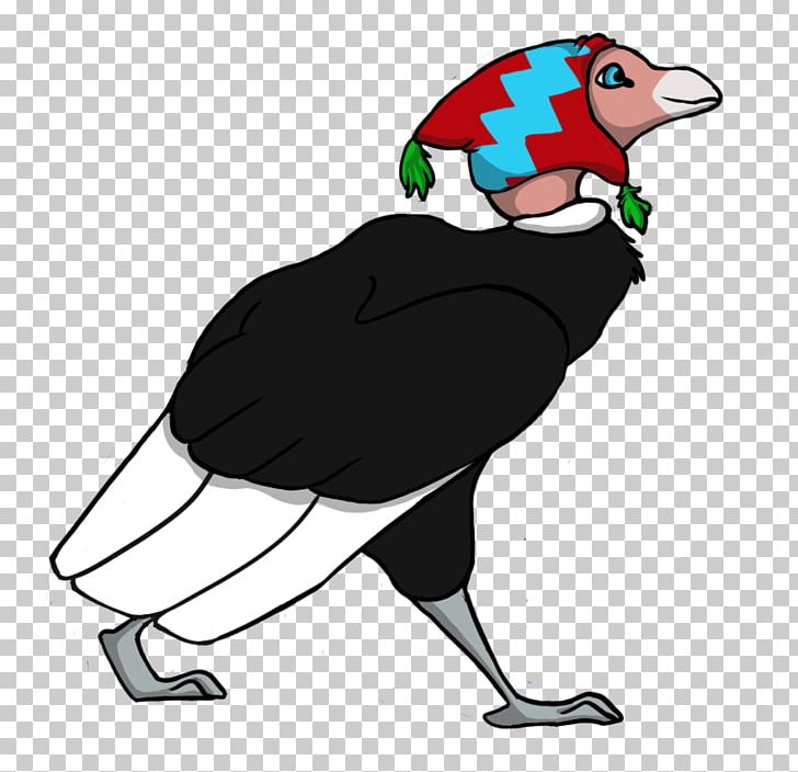 Beak Cygnini Goose Anatidae PNG, Clipart, Anatidae, Animals, Artwork, Beak, Bird Free PNG Download