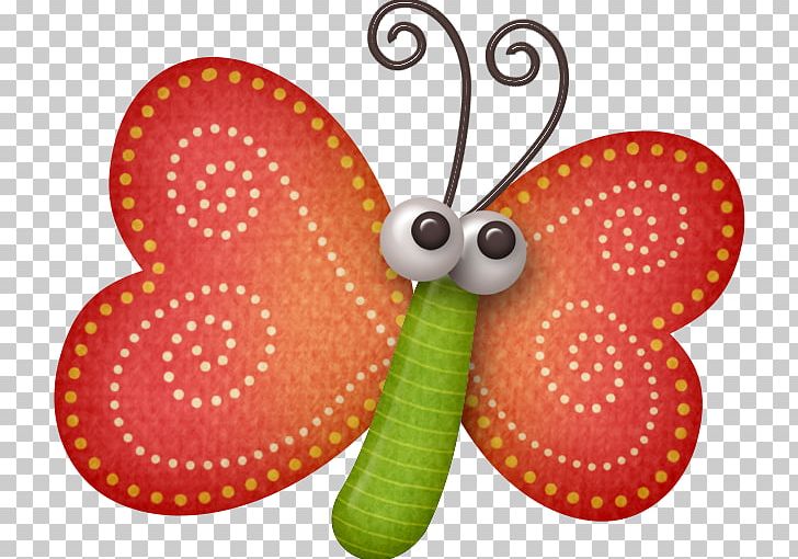 Butterfly Insect Anniversary Party Drawing PNG, Clipart, Anniversary, Butterfly, Decoupage, Drawing, Fruit Free PNG Download