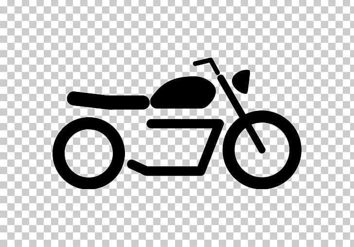 Car Motorcycle Bicycle Computer Icons PNG, Clipart, Bicycle, Black And White, Brand, Car, Computer Icons Free PNG Download