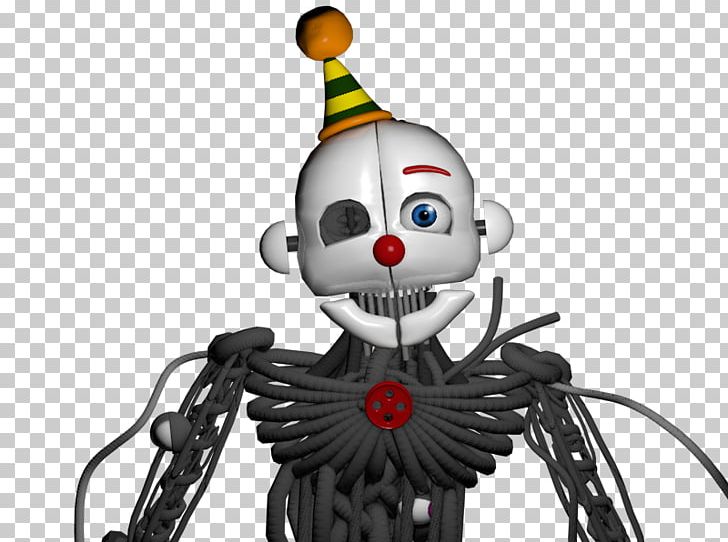 Clown Technology Animated Cartoon PNG, Clipart, Animated Cartoon, Art, Clown, Elasmotherium, Fictional Character Free PNG Download