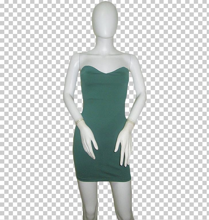 Cocktail Dress Bodycon Dress Sleeve Bandage Dress PNG, Clipart, Arm, Bandage Dress, Bodycon Dress, Clothing, Cocktail Dress Free PNG Download