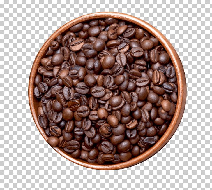Coffee Bean Espresso Cafe Portable Network Graphics PNG, Clipart, Bean, Beans, Cafe, Caffeine, Caffe Macchiato Free PNG Download