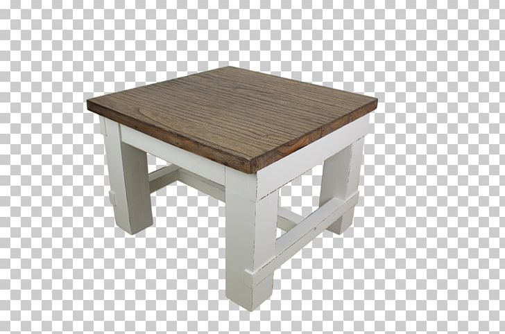 Coffee Tables Furniture Bijzettafeltje Wood PNG, Clipart, Angle, Bijzettafeltje, Black, Coffee Tables, Driftwood Free PNG Download