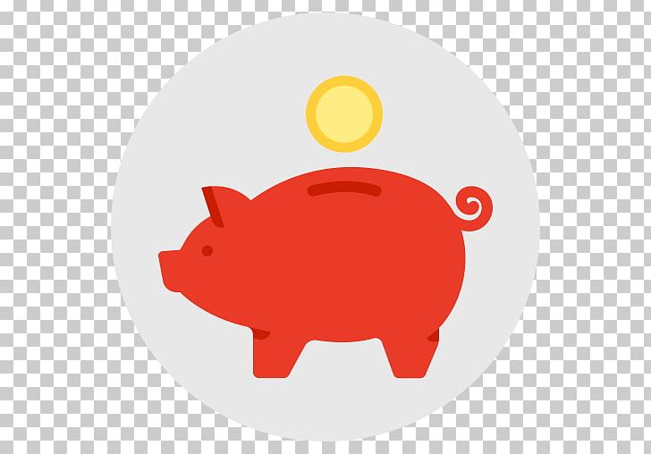 Computer Icons Piggy Bank Investment Finance PNG, Clipart, Bank, Bank Account, Budget, Coin, Computer Icons Free PNG Download