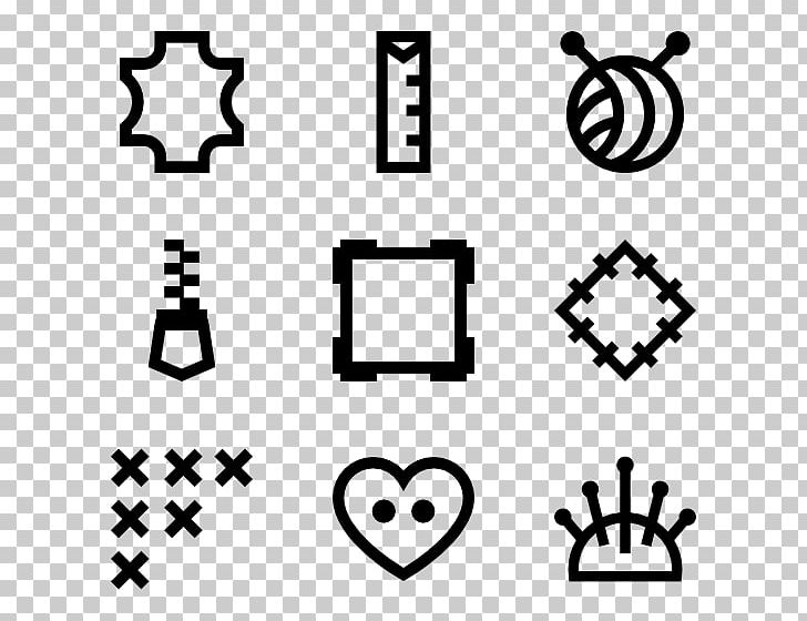 Computer Icons Presentation Icon Design PNG, Clipart, Angle, Area, Black, Black And White, Brand Free PNG Download