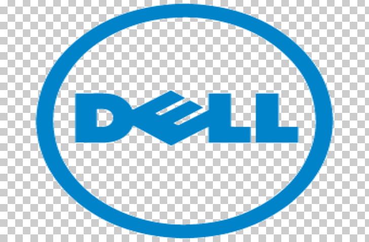 Dell PowerEdge Hard Drives Laptop Computer Servers PNG, Clipart, Area, Blue, Brand, Circle, Computer Free PNG Download