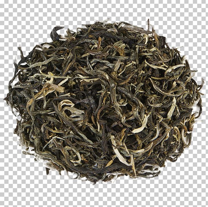 Dianhong Gunpowder Tea Oolong White Tea Nilgiri Tea PNG, Clipart,  Free PNG Download