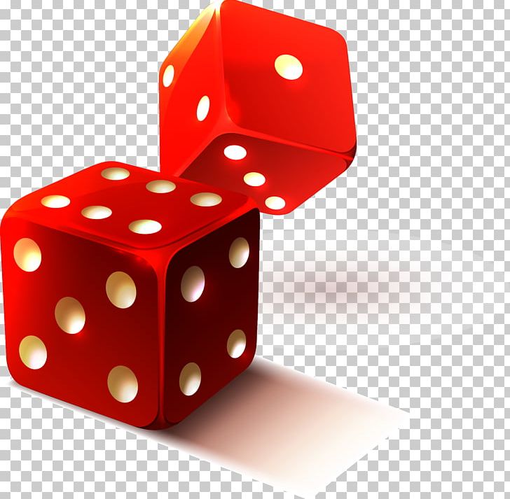 Dice Casino Game Playing Card PNG, Clipart, Cartoon Dice, Casino, Computer Icons, Creative Dice, Design Free PNG Download