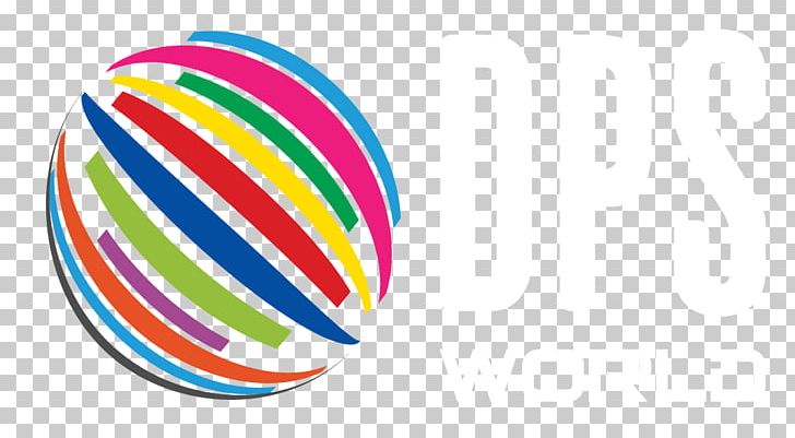 Digital Printing Advertising Logo Textile Printing PNG, Clipart, Advertising, Banner, Body Jewelry, Business, Circle Free PNG Download