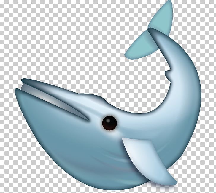 Dolphin Guess The Emoji IPhone Cetacea PNG, Clipart, Animals, Apple Color Emoji, Blue Whale, Cartilaginous Fish, Cetacea Free PNG Download