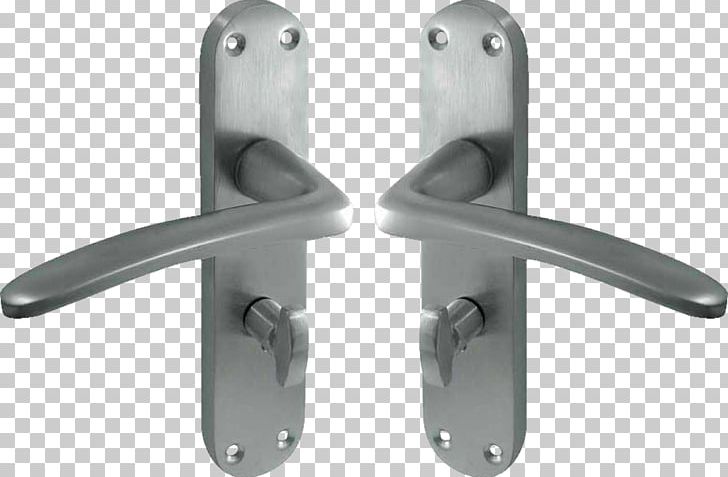 Door Handle Keyhole DIY Store PNG, Clipart, Angle, Bathroom, Chrome, Chrome Plating, Diy Store Free PNG Download