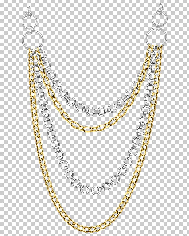 Earring Necklace Jewellery Chain PNG, Clipart, Amethyst, Blingbling, Body Jewelry, Chain, Diamond Free PNG Download