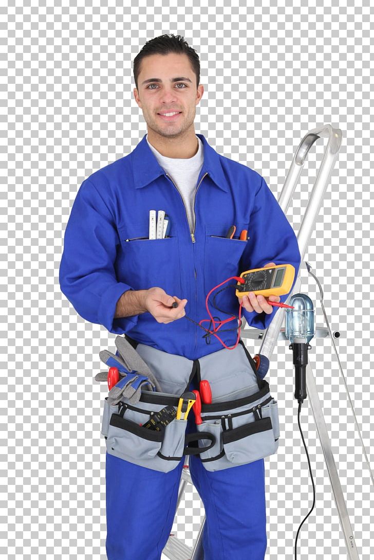 Electrician Electricity Service Test Light Handyman PNG, Clipart, Arm, Climbing Harness, Electrical Contractor, Electrical Engineering, Electrical Safety Free PNG Download