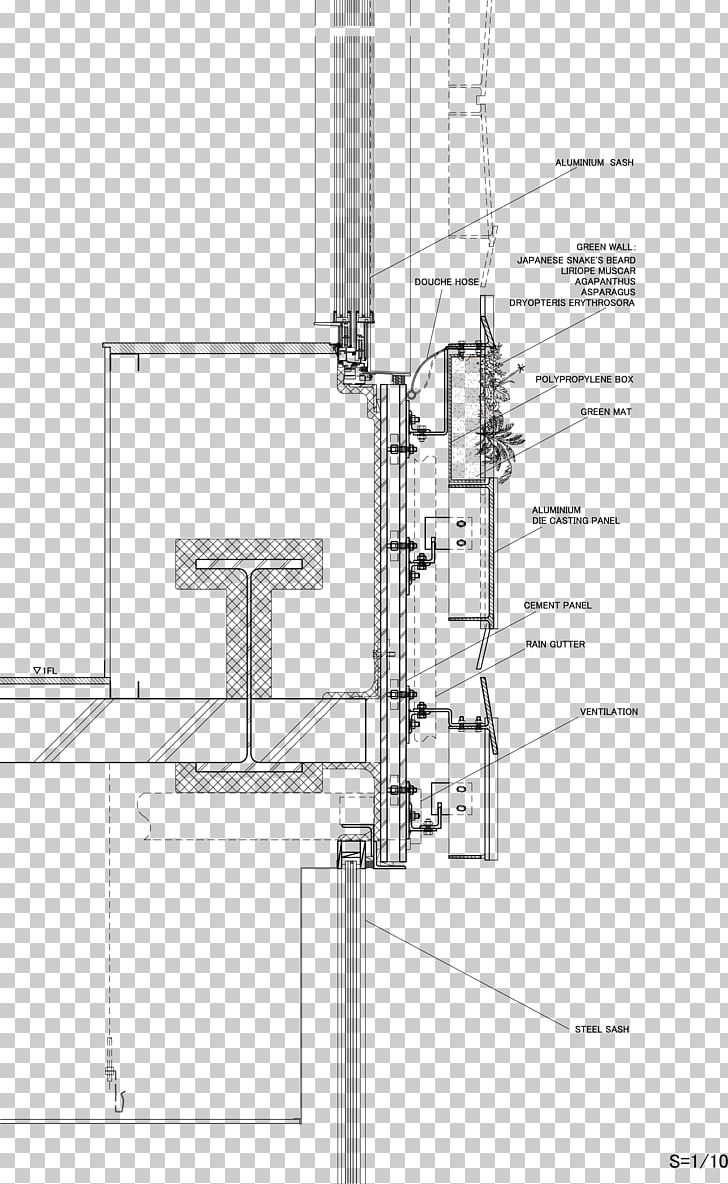 Facade Architecture Building Drawing PNG, Clipart, Angle, Architect, Architectural Drawing, Architecture, Building Free PNG Download