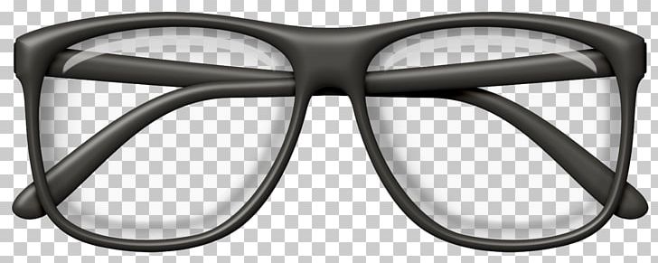 File Formats Lossless Compression PNG, Clipart, Angle, Black, Clipart, Eyewear, File Formats Free PNG Download