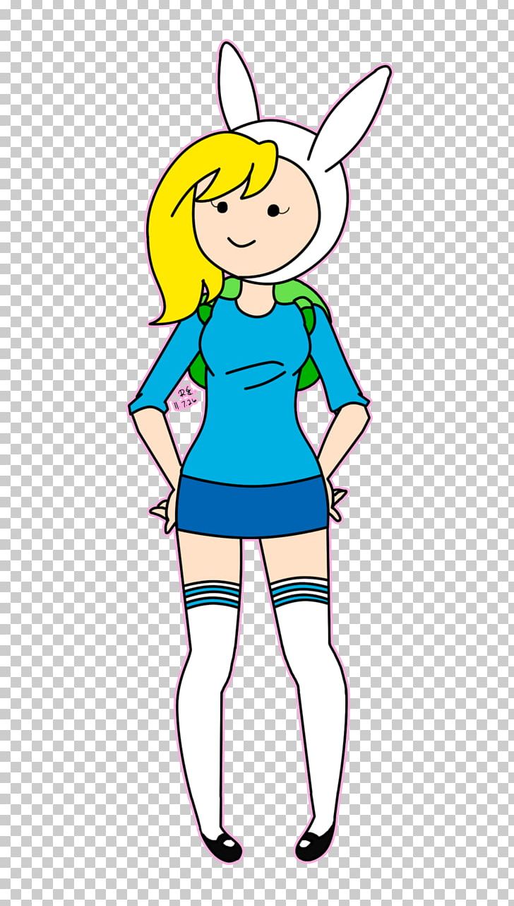 Finn The Human Jake The Dog Princess Fiona Marceline The Vampire Queen Fionna And Cake PNG, Clipart, Adventure Time, Amazing World Of Gumball, Boy, Cartoon, Child Free PNG Download