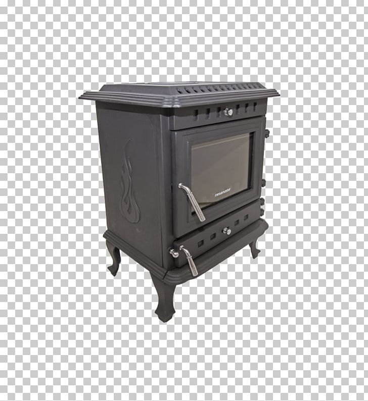 Fireplace Firebox Damper Central Heating Megamaster PNG, Clipart, Angle, Bidorbuy, Central Heating, Convection, Damper Free PNG Download