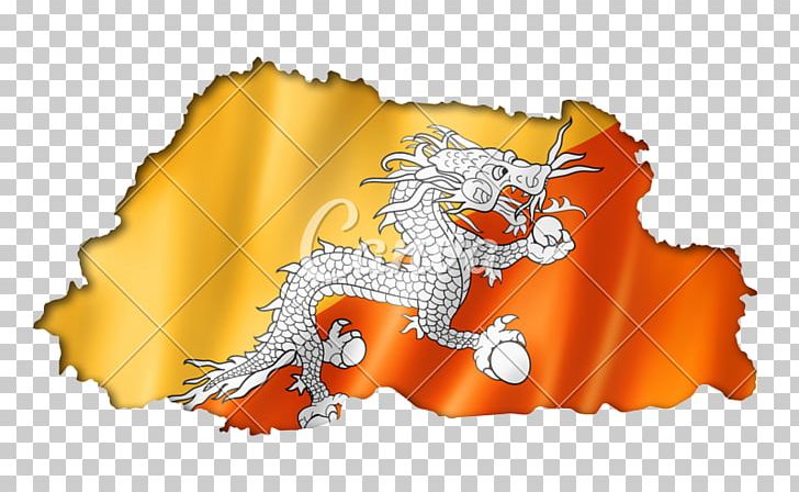Flag Of Bhutan National Flag Stock Photography PNG, Clipart, Background Size, Best Quality, Bhutan, Flag, Flag Of Albania Free PNG Download