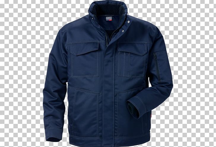 Flight Jacket Polar Fleece Outerwear Workwear PNG, Clipart, Blue, Boot, Button, Electric Blue, Flight Jacket Free PNG Download