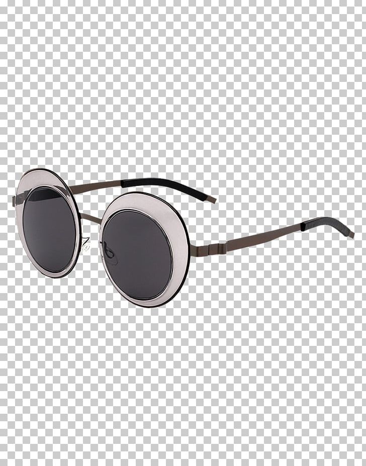 Goggles Sunglasses Fashion Ray-Ban PNG, Clipart, Clothing, Discounts And Allowances, Eyewear, Fashion, Glasses Free PNG Download