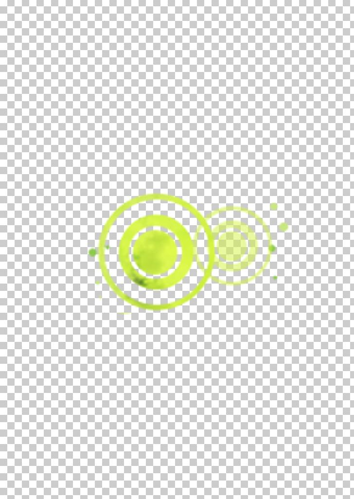 Green Circle Pattern PNG, Clipart, Arrows Circle, Circle, Circle Arrows, Circle Background, Circle Frame Free PNG Download
