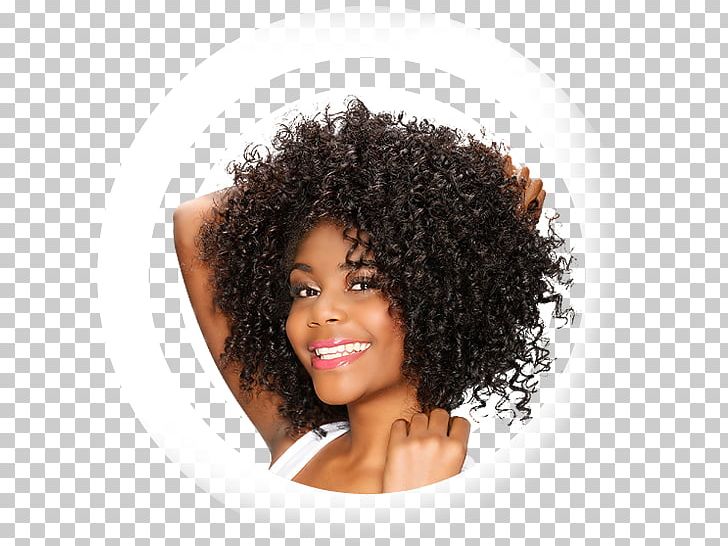 Hair Care S-Curl Jheri Curl Hair Styling Products PNG, Clipart, Afro, Artificial Hair Integrations, Black Hair, Hair, Hair Care Free PNG Download