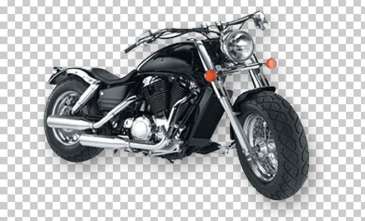 Harley-Davidson Motorcycles Custom Motorcycle Car PNG, Clipart, Automotive Exhaust, Car, Car Dealership, Custom Motorcycle, Exhaust System Free PNG Download