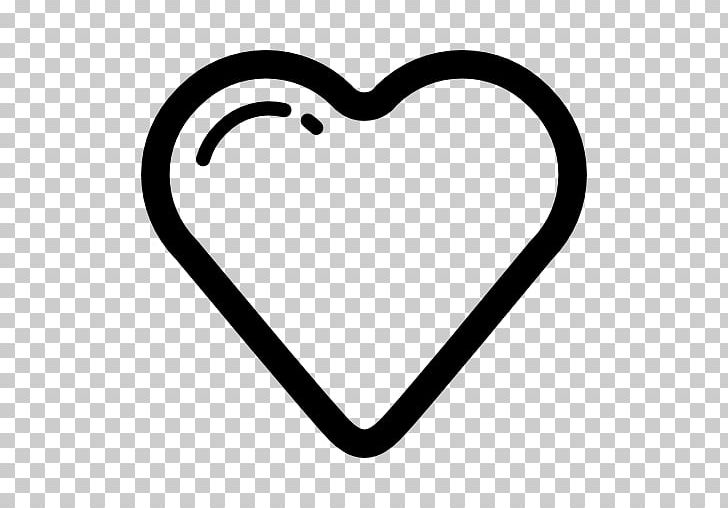 Heart Love PNG, Clipart, Area, Black And White, Body Jewelry, Computer Icons, Drawing Free PNG Download