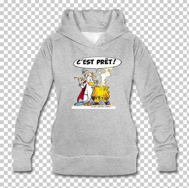 Hoodie T-shirt Sweater Bluza Top PNG, Clipart, Aline, Bluza, Brand, Clothing, Hood Free PNG Download