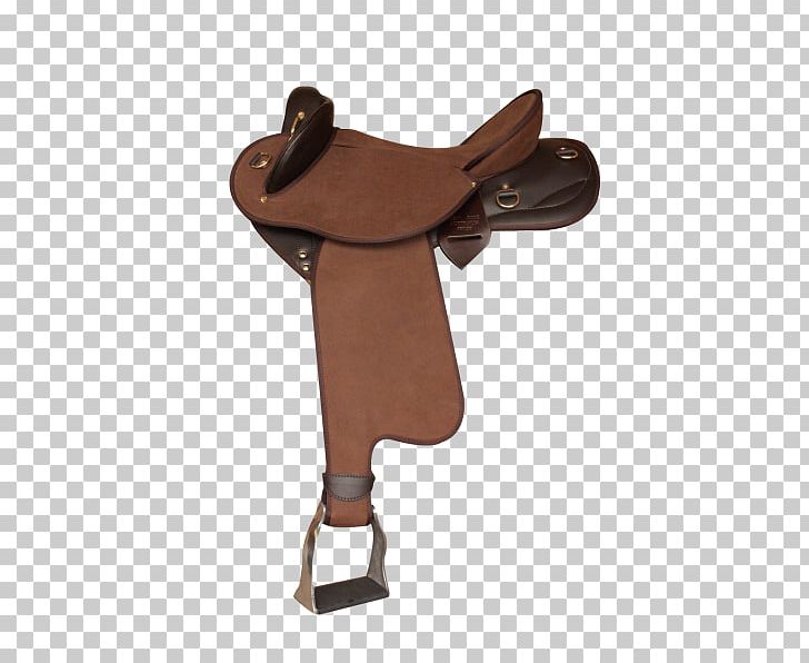 Horse Tack Saddle Bridle Equestrian PNG, Clipart, Australian Stock Saddle, Bit, Bridle, Equestrian, Horse Free PNG Download