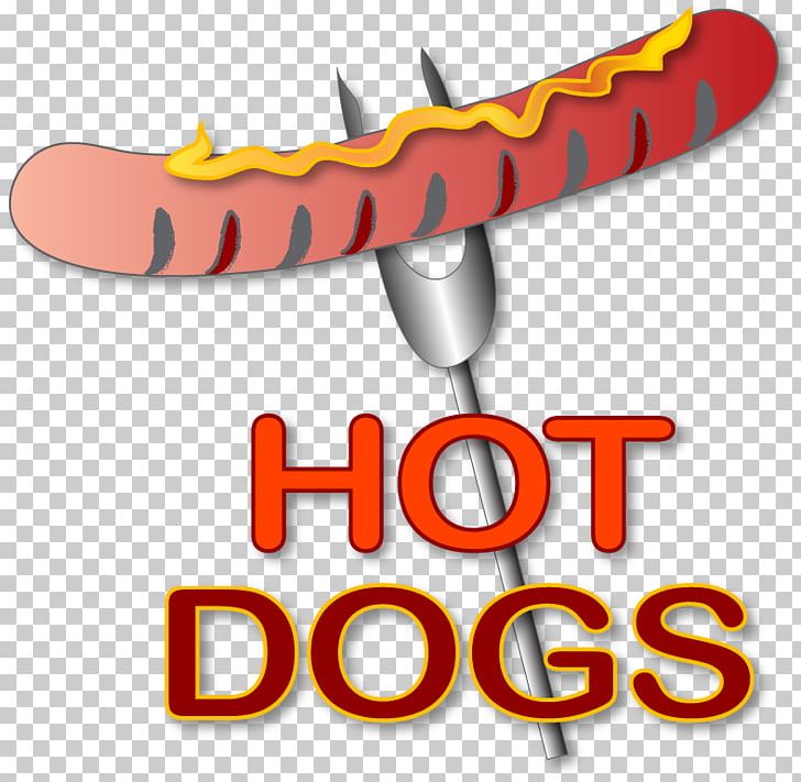 Hot Dog Barbecue Grill PNG, Clipart, Artwork, Barbecue Grill, Brand, Cascading Style Sheets, Dog Free PNG Download