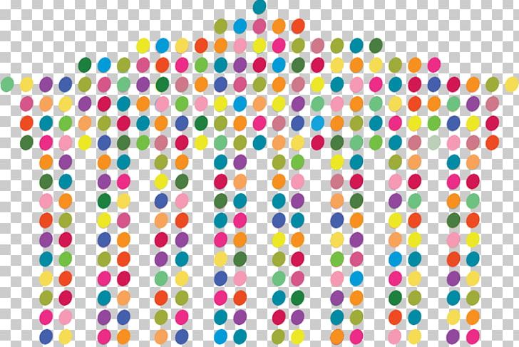 Hungarian National Museum Art Museum PIKNIK Polka Dot PNG, Clipart, Accessibility, Area, Art Museum, Blog, Budapest Free PNG Download