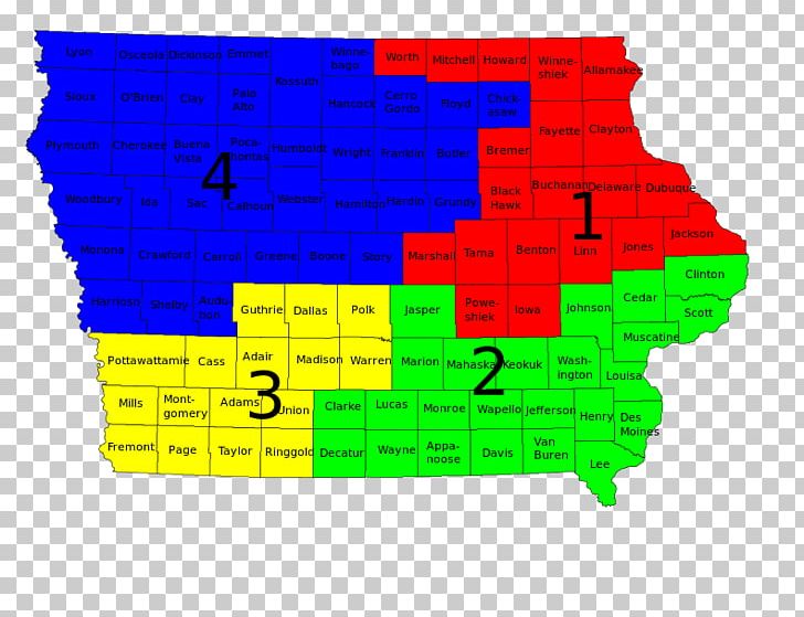 Iowa's Congressional Districts Iowa's Congressional Districts Election Voting PNG, Clipart, Area, Chuck Grassley, Congressional District, Democratic Party, Election Free PNG Download