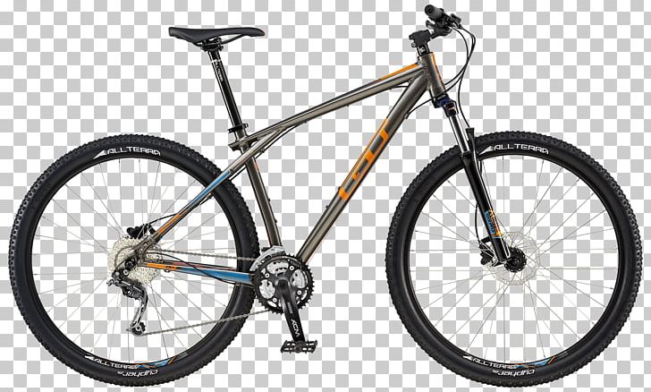 Iron Horse Bicycles Mountain Bike IronHorse Warrior 3.1 Mens' Bike PNG, Clipart,  Free PNG Download