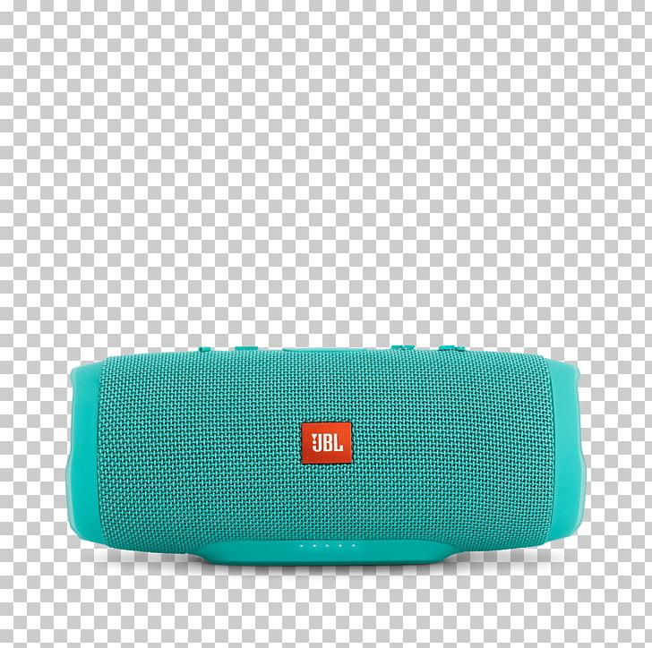 JBL Charge 3 JBL Flip 4 Wireless Speaker Loudspeaker PNG, Clipart, Bag, Bluetooth, Electric Blue, Headphones, Jbl Free PNG Download