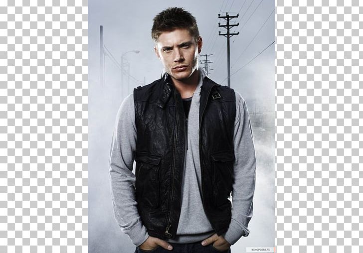 Jensen Ackles Dean Winchester Supernatural PNG, Clipart, Actor, Bradley James, Danneel Ackles, Dean Winchester, Denim Free PNG Download