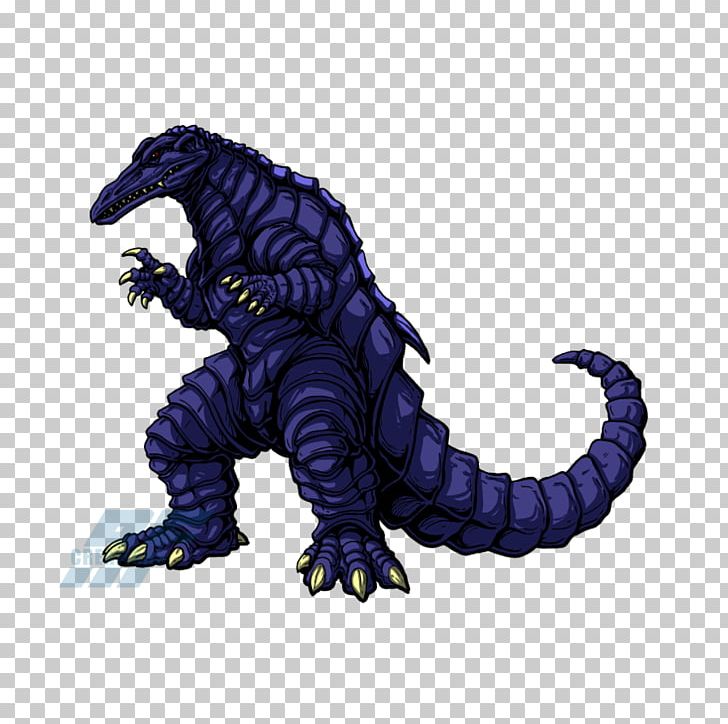 Kaiju Gomora Godzilla Gamera Telesdon PNG, Clipart, Action Figure, Animal Figure, Dragon, Fictional Character, Figurine Free PNG Download