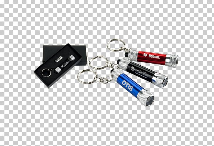 Key Chains Flashlight Light-emitting Diode Tool PNG, Clipart, Aluminium, Color, Flashlight, Florida, Hardware Free PNG Download