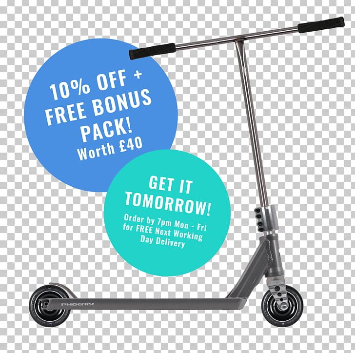 Kick Scooter Product Design PNG, Clipart, Kick Scooter, Personalized Summer Discount, Scooter, Vehicle Free PNG Download