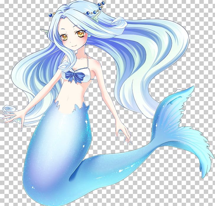 Legendary Creature Marine Mammal Porpoise Fairy PNG, Clipart, Anime, Cartoon, Cetacea, Cg Artwork, Character Free PNG Download