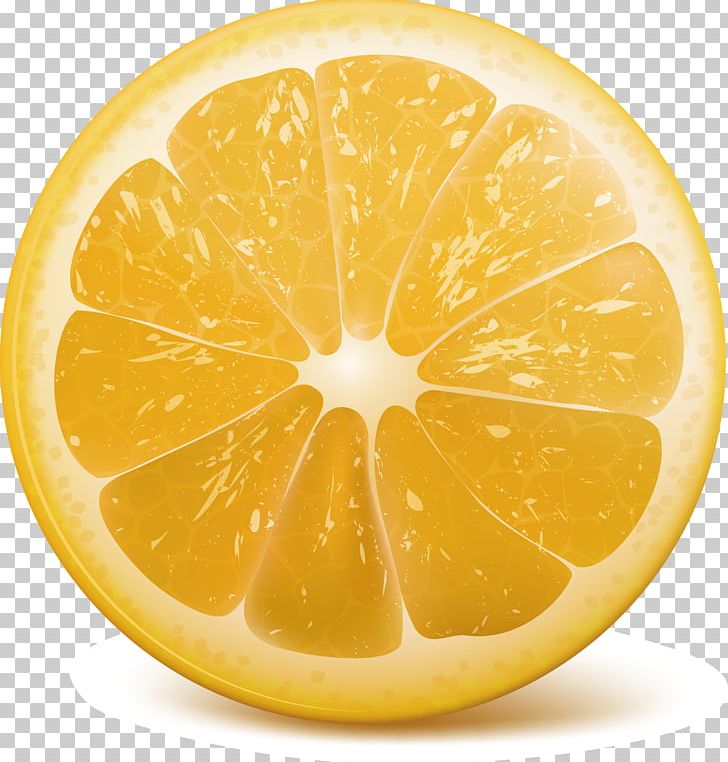 Lemon Orange PNG, Clipart, Christmas Decoration, Citric Acid, Citrus, Decor, Decoration Free PNG Download
