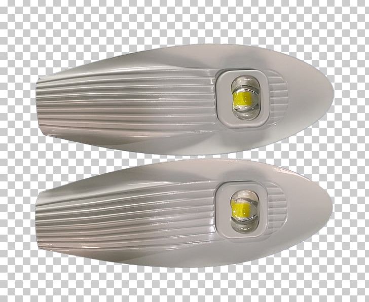 Light-emitting Diode LED Street Light LED Lamp PNG, Clipart, Cob, Cob Led, Color Temperature, Diode, Display Device Free PNG Download