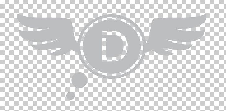 Logo Brand Desktop PNG, Clipart, Black And White, Brand, Circle, Closeup, Computer Free PNG Download